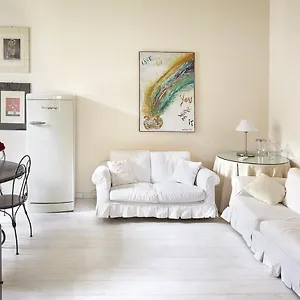 Appartamento Prestige Boutique Homes -arco Della Pace, Milano